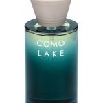 عطر ادکلن سیلنزیو کومو لیک - Silenzio Como Lake - بررسی، قیمت و خرید