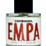 عطر ادکلن امپا آتلیه پی‌ام‌پی - Empa Atelier PMP - بررسی، قیمت و خرید