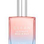 عطر ادکلن اولتیمیت بیچ دی کلین - Ultimate Beach Day Clean - بررسی، قیمت و خرید