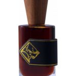 عطر ادکلن اود لوواک اریج له دوری - Oud Luwak Areej Le Doré - بررسی، قیمت و خرید