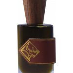 عطر ادکلن بایکال گریس اریج له دوری - Baikal Gris Areej Le Doré - بررسی، قیمت و خرید