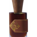 عطر ادکلن مالک الطائف اریج ل دوره - Malik Al Taif Areej Le Doré - بررسی، قیمت و خرید