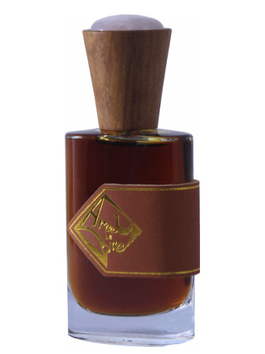 عطر ادکلن مالک الطائف اریج ل دوره - Malik Al Taif Areej Le Doré - بررسی، قیمت و خرید