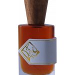 عطر ادکلن کوه نور اریج له دور - Koh-i-Noor Areej Le Doré - بررسی، قیمت و خرید