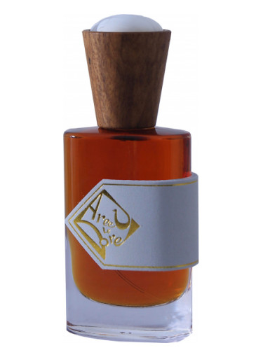 عطر ادکلن کوه نور اریج له دور - Koh-i-Noor Areej Le Doré - بررسی، قیمت و خرید