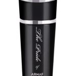 عطر ادکلن در پراید آو آرماف فور من آرماف - The Pride of Armaf For Men Armaf - بررسی، قیمت و خرید