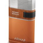 عطر ادکلن اکستریم واریور آرماف - Extreme Warrior Armaf - بررسی، قیمت و خرید