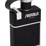 عطر ادکلن ساویل پور هوم آرماف - Sauville Pour Homme Armaf - بررسی، قیمت و خرید