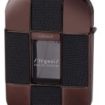 عطر ادکلن لگسی هوم آرماف - Legesi Homme Armaf - بررسی، قیمت و خرید