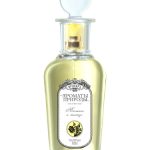 عطر ادکلن تولپان ای میموزا بروکارد - Тюльпан и мимоза - Tulip and Mimosa Brocard - بررسی، قیمت و خرید