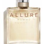 عطر ادکلن الور هوم شانل - Allure Homme Chanel - بررسی، قیمت و خرید