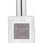 عطر ادکلن آتم کلین - Autumn Clean - بررسی، قیمت و خرید