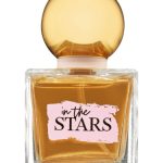 عطر ادکلن این د ستارز بث اند بادی ورکز - In The Stars Bath & Body Works - بررسی، قیمت و خرید