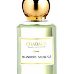 عطر ادکلن اورانژری موزیکال چابود مزون د پرفیوم - Orangerie Musicale Chabaud Maison de Parfum - بررسی، قیمت و خرید