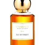 عطر ادکلن ایله میتیک شابو - Ile Mythique Chabaud Maison de Parfum - بررسی، قیمت و خرید