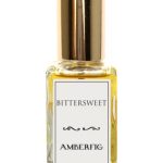 عطر ادکلن بیتِرسوییت امبرفیگ - Bittersweet Amberfig - بررسی، قیمت و خرید