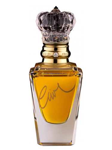 عطر ادکلن امبر ابسولوت اویل کلایو کریستین - Amber Absolute Oil Clive Christian - بررسی، قیمت و خرید