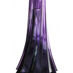 عطر ادکلن اینتیمت سیلوئت کریستین سیریانو - Intimate Silhouette Christian Siriano - بررسی، قیمت و خرید
