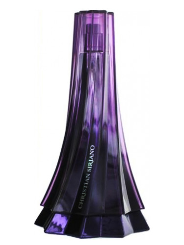 عطر ادکلن اینتیمت سیلوئت کریستین سیریانو - Intimate Silhouette Christian Siriano - بررسی، قیمت و خرید