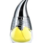 عطر ادکلن دهن العود لجین اجمل - Dahn Al Oudh Lujain Ajmal - بررسی، قیمت و خرید