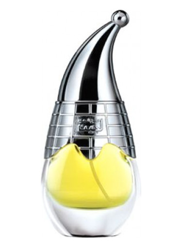 عطر ادکلن دهن العود لجین اجمل - Dahn Al Oudh Lujain Ajmal - بررسی، قیمت و خرید