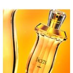 عطر ادکلن فَسِتس آو هِر اجمل - Facets of Her Ajmal - بررسی، قیمت و خرید