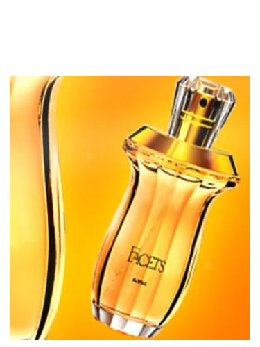 عطر ادکلن فَسِتس آو هِر اجمل - Facets of Her Ajmal - بررسی، قیمت و خرید