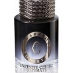 عطر ادکلن اینفینیت کلتیک آلتیمیت چاریول - Infinite Celtic Ultimate Charriol - بررسی، قیمت و خرید