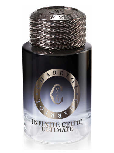 عطر ادکلن اینفینیت کلتیک آلتیمیت چاریول - Infinite Celtic Ultimate Charriol - بررسی، قیمت و خرید