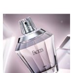 عطر ادکلن فسِتس آو هیم اجمل - Facets of Him Ajmal - بررسی، قیمت و خرید