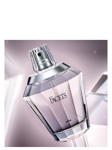 عطر ادکلن فسِتس آو هیم اجمل - Facets of Him Ajmal - بررسی، قیمت و خرید