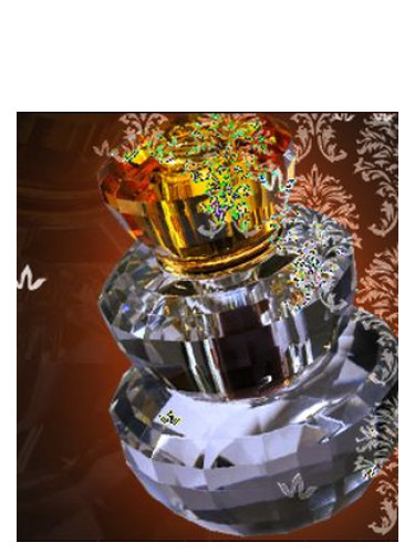 عطر ادکلن دان العود نودرا اجمل - Dahn Al Oudh Nudra Ajmal - بررسی، قیمت و خرید