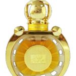 عطر ادکلن الشمس اسپیشال ادیشن اجمل - Al Shams Special Edition Ajmal - بررسی، قیمت و خرید