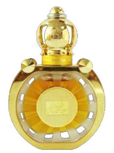 عطر ادکلن الشمس اسپیشال ادیشن اجمل - Al Shams Special Edition Ajmal - بررسی، قیمت و خرید