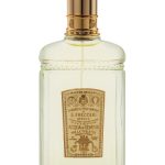 عطر ادکلن کولونیا کلاسیکا آکوا دی جنوا - Colonia Classica Acqua di Genova - بررسی، قیمت و خرید