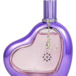 عطر ادکلن بیبی استارلت بی‌بی - Bebe Starlet Bebe - بررسی، قیمت و خرید
