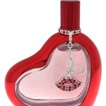 عطر ادکلن ببه کیس می بیبه - Bebe Kiss Me Bebe - بررسی، قیمت و خرید