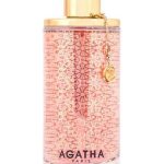 عطر ادکلن بَلادِه اَ وَرسای اگاتا پاریس - Balade à Versailles Agatha Paris - بررسی، قیمت و خرید