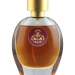 عطر ادکلن ترا دی سیه‌نا آمارانثوس - Terrae di Siena Amaranthvs - بررسی، قیمت و خرید