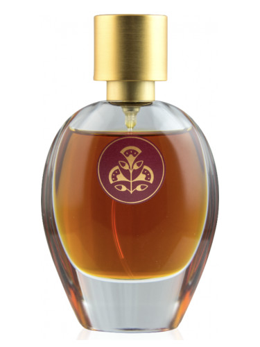 عطر ادکلن ترا دی سیه‌نا آمارانثوس - Terrae di Siena Amaranthvs - بررسی، قیمت و خرید