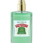 عطر ادکلن آکوا دی بُرُتَلكو بوراتالکو - Acqua di Borotalco Borotalco - بررسی، قیمت و خرید