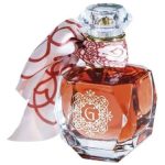 عطر ادکلن جیجی آواتیم - Gigi Avatim - بررسی، قیمت و خرید