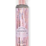 عطر ادکلن شمپین تست بت اند بادی ورکز - Champagne Toast Bath & Body Works - بررسی، قیمت و خرید