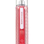عطر ادکلن رپد این شوگر بث اند بادی ورکز - Wrapped In Sugar Bath & Body Works - بررسی، قیمت و خرید