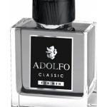 عطر ادکلن آدولفو کلاسیک فور من آدولفو فراگرنسز - Adolfo Classic For Men Adolfo Fragrances - بررسی، قیمت و خرید