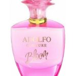 عطر ادکلن آدولفو کوتور بلوم آدولفو فراگرنسز - Adolfo Couture Bloom Adolfo Fragrances - بررسی، قیمت و خرید