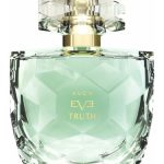 عطر ادکلن ایو تروث اِیوون - Eve Truth Avon - بررسی، قیمت و خرید