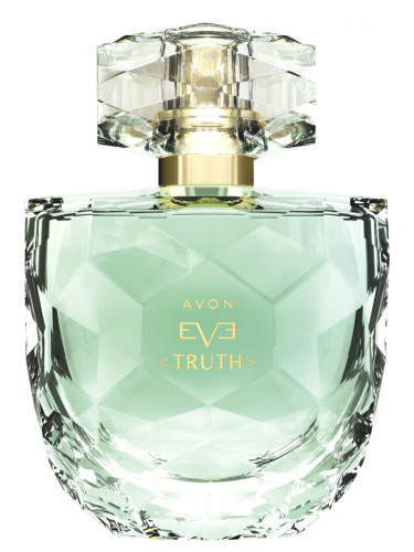 عطر ادکلن ایو تروث اِیوون - Eve Truth Avon - بررسی، قیمت و خرید