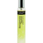 عطر ادکلن برگاموت جاسمین آداپت پارفومز - Bergamote Jasmin Adopt Parfums - بررسی، قیمت و خرید