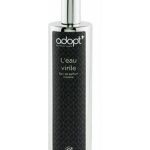 عطر ادکلن لو ویریل اداپت پارفومز - L'eau Virile Adopt Parfums - بررسی، قیمت و خرید